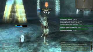Sun Online PVP Training