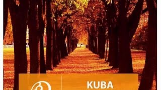Kuba - Unsinkable