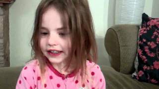 HAPPY SHAYTARDS EASTER!