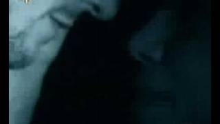 Biagio Antonacci-Quanto tempo e ancora