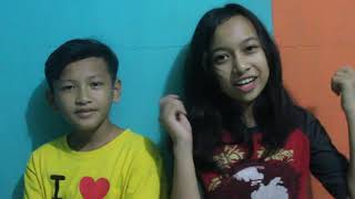 [sjk vlog] - WOWOK ABIS PUTUS CINTA