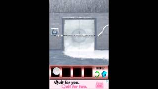 100 Doors X Level 32 Walkthrough | 100 Doors X Door 32 Walkthrough | 100 Doors X 32 Walkthrough