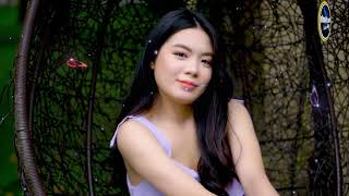 Nhạc sống bolero remix đỉnh cao , người mẫu 2k2 xinh lung linh nghe là phê , xem là mê .