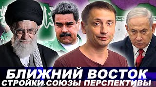 Основное от Путина | Альтернатива Суэцкому каналу | Европа больше всех проиграет 