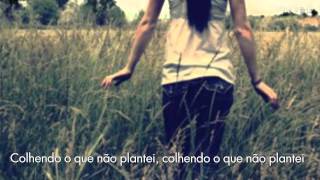 Rayssa & Ravel - Já era