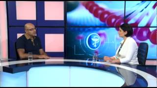 ՇՏԱՊ ՕԳՆՈՒԹՅՈՒՆ 20.07.2015 Ուրոլոգիա. բժշկական գիտություն երկու սեռի համար հավասարապես