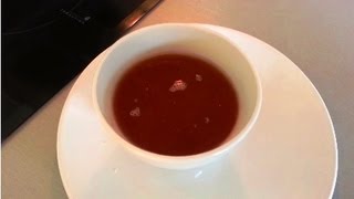 How to Make Pad Thai Sauce / ซอสผัด ไทย (Saus Pad Thai)
