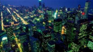 Adam Szabo - Altra (Original Mix)