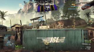 Battlefield 4 /Jugando con el Nuevo Update 1.23 /CaptMatojo07's Live A7GRChannel