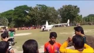 সবাই তো সুনেছেন শকের তোলা আশি ( 80) টাকা এবার নিজের চোখে দেখুন।