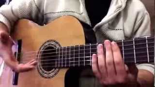 Kolay Gitar ritimleri