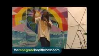 Inspiration Friday with Michael Beckwith #334