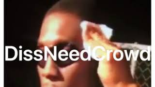 Vanessa Bling remembering the good ole days w/ Vybz Kartel saying she was so innocent