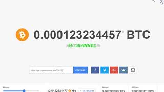 Crypto Tab Browser   Earn 8x Times Faster Bitcoin  Mining Without Investment Earn 1 Bitcoin 2018