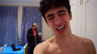 VLOG MALLORCA 2019