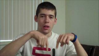 Amputee Q&A Episode2