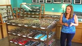 Action News On The Road - Endless Mountain Region