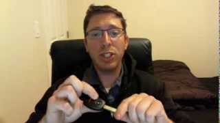 First Bay Locksmith - Honda transponder key