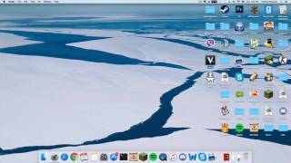 How to get Voxal Voice Changer for free Mac
