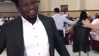 Маржан Аджиева