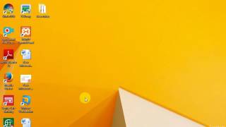 How to put signature in foxmail