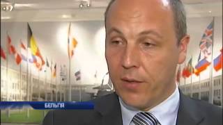 Украина получит помощь НАТО в условиях восточной угр...