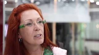Dentaprime Zahnklinik Erfahrungen: Manuela Ditloff