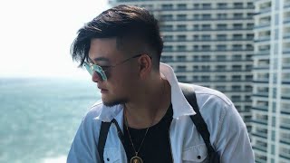 Анатолий Цой/Нет тебя дороже/MBAND