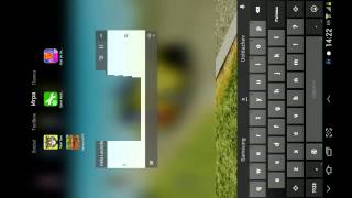 Взлом игры Earn To Die 2