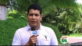 05. Consultorio Tributario