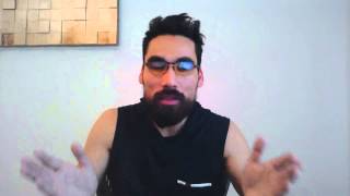 Lifeocoach Addresses the SEXCOACH Drama