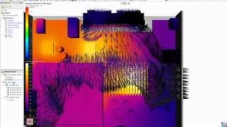 CFdesign Software for Autodesk Inventor