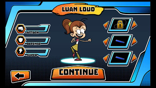 Nick: SUPER BRAWL WORLD loud