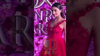 Lux Golden Rose Awards Alia Bhatt #reels #short #bollywood #kingbollywood