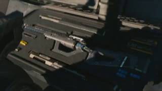 Cyberpunk 2077 meme