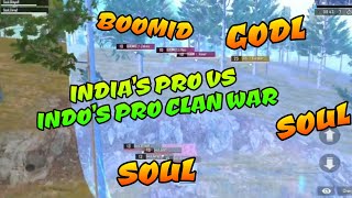 RRQ,BTR, SouL,Brawlers and many more stream highlights presented by Gameroom pro scrims pubg mobile