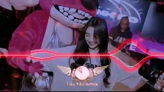 Nonstop 2020 Em Ổn Không Remix viruss- Cuộc Đời Đã Nói Mình Dành Cho Nhau Tại Sao Duyên Trời ...