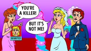 11 Unusual Riddles That'll Boil Your Brain