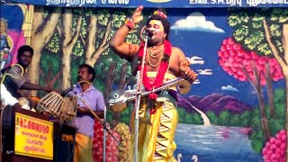 மாட்டு வண்டி சாலையில-முத்துசிற்பி|muthusirpi song|muthusirpi new songs|vallithirumanam nadagam|