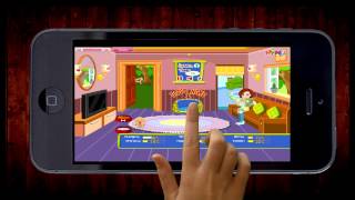 My Sweet Dog 2 - Free Mobile Game - Mary.com