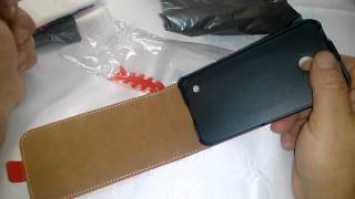Чехол Nokia 630 и крышка Держатель-кронштейн для телефона,планшета