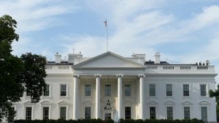 The trade deficit is wonderful for us: Art Laffer