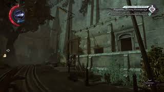 Прохождение Dishonored 2 Часть 31