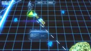 Death by...Deadrock Divide Pre-Alpha