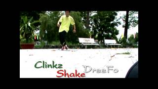 DreeFo - Imagine- ft Clinkz and Shake from DMW |Funny ways|