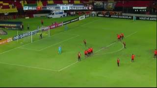 ADEUS DIEGO SOUZA VEJA O ULTIMO GOL DE DIEGO SOUZA PELO SPORT