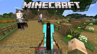 Turneu Salbatic! Cine Credeti Ca  Va Castiga? | Minecraft Breasla Salbaticilor!