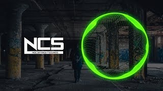 Ascence - About You [NCS Release]