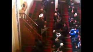 Rashodhon qori 08.02.2013