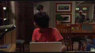 Home and Away 4785 - Part 2